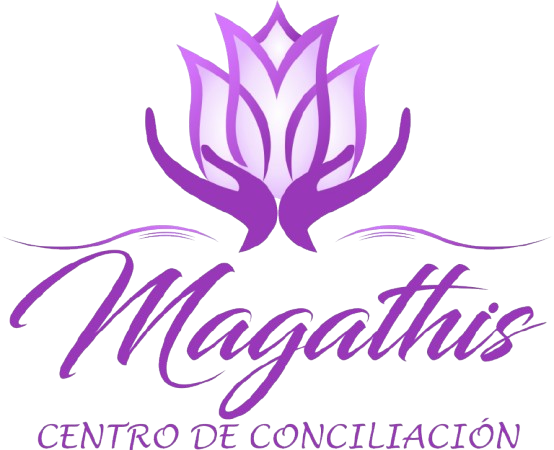 MAGATHIS Logo